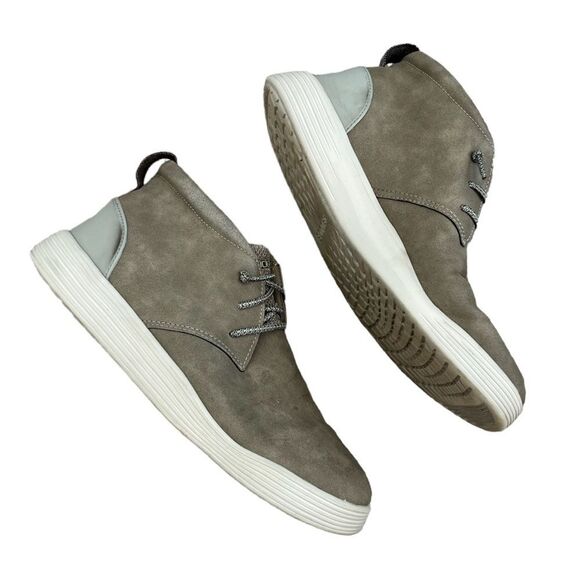 Hey Dude Jo Boots - Picture 2 of 6